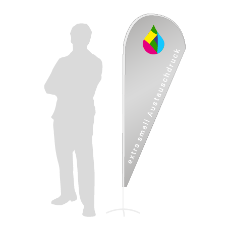 Fahnen- & Flaggensysteme