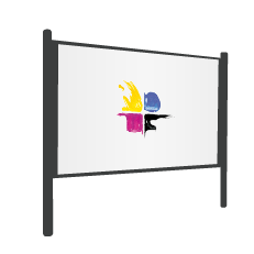 Plakate & Poster