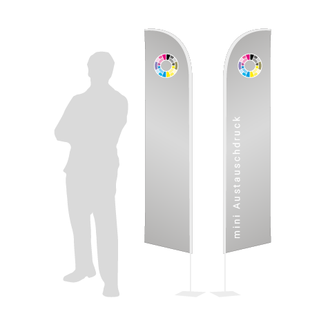 Fahnen- & Flaggensysteme