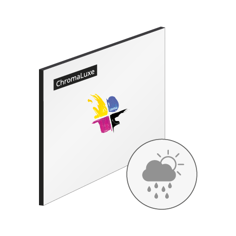 ChromaLuxe